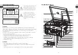 Предварительный просмотр 10 страницы 1byone 471EU-0007 Instruction Manual