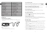 Preview for 11 page of 1byone 471EU-0007 Instruction Manual