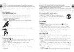 Preview for 12 page of 1byone 471EU-0007 Instruction Manual