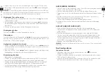 Preview for 14 page of 1byone 471EU-0007 Instruction Manual