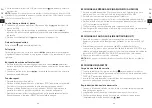 Preview for 29 page of 1byone 471EU-0007 Instruction Manual