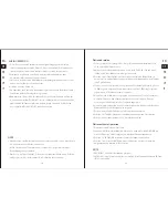 Preview for 9 page of 1byone 471NA-0002 Instruction Manual