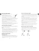 Preview for 13 page of 1byone 471NA-0009 Instruction Manual