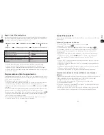 Preview for 30 page of 1byone 471NA-0009 Instruction Manual