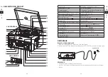 Предварительный просмотр 18 страницы 1byone 471UK-0007 Instruction Manual