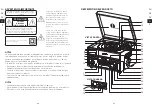 Предварительный просмотр 25 страницы 1byone 471UK-0007 Instruction Manual