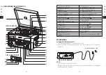 Предварительный просмотр 33 страницы 1byone 471UK-0007 Instruction Manual