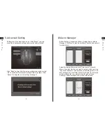 Preview for 6 page of 1byone 509US-0001 Instruction Manual