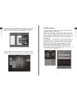 Preview for 7 page of 1byone 509US-0001 Instruction Manual