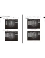 Preview for 9 page of 1byone 509US-0001 Instruction Manual