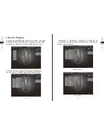 Preview for 15 page of 1byone 509US-0001 Instruction Manual