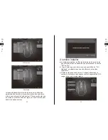 Preview for 16 page of 1byone 509US-0001 Instruction Manual