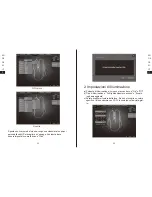 Preview for 34 page of 1byone 509US-0001 Instruction Manual