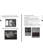 Preview for 37 page of 1byone 509US-0001 Instruction Manual