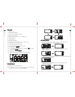 Preview for 2 page of 1byone 700US-0003 User Manual