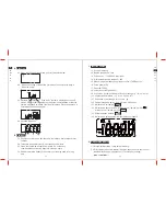 Preview for 3 page of 1byone 700US-0003 User Manual