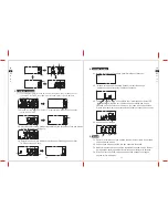 Preview for 4 page of 1byone 700US-0003 User Manual