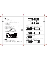 Preview for 8 page of 1byone 700US-0003 User Manual