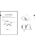 Preview for 5 page of 1byone 701US-0002 Instruction Manual