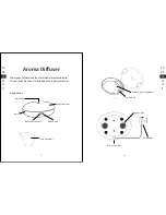 Preview for 8 page of 1byone 701US-0002 Instruction Manual