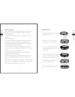 Preview for 9 page of 1byone 701US-0002 Instruction Manual