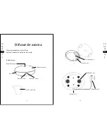 Preview for 11 page of 1byone 701US-0002 Instruction Manual