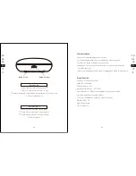 Preview for 13 page of 1byone 701US-0002 Instruction Manual