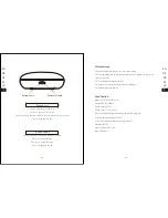 Preview for 19 page of 1byone 701US-0002 Instruction Manual