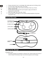 Preview for 5 page of 1byone 704US-0001 Instruction Manual