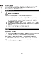 Preview for 7 page of 1byone 704US-0001 Instruction Manual