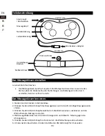 Preview for 9 page of 1byone 704US-0001 Instruction Manual