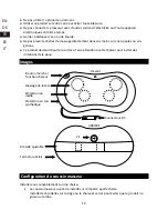 Preview for 13 page of 1byone 704US-0001 Instruction Manual