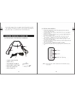 Предварительный просмотр 8 страницы 1byone 704US-0002 Instruction Manual