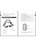 Предварительный просмотр 14 страницы 1byone 704US-0002 Instruction Manual