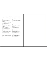 Preview for 16 page of 1byone 704US-0002 Instruction Manual