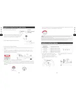 Preview for 42 page of 1byone Audio-Technica AT3600 Instruction Manual