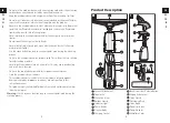 Preview for 3 page of 1byone BEAUTURAL 1-JU12DE01 Instruction Manual