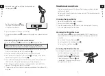 Preview for 5 page of 1byone BEAUTURAL 1-JU12DE01 Instruction Manual