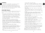 Preview for 8 page of 1byone BEAUTURAL 1-JU12DE01 Instruction Manual