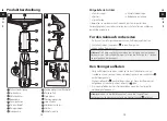 Preview for 9 page of 1byone BEAUTURAL 1-JU12DE01 Instruction Manual