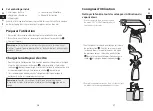 Preview for 15 page of 1byone BEAUTURAL 1-JU12DE01 Instruction Manual