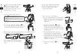 Preview for 17 page of 1byone BEAUTURAL 1-JU12DE01 Instruction Manual