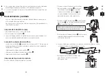 Preview for 22 page of 1byone BEAUTURAL 1-JU12DE01 Instruction Manual