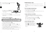 Preview for 27 page of 1byone BEAUTURAL 1-JU12DE01 Instruction Manual