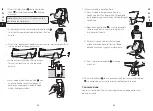 Preview for 28 page of 1byone BEAUTURAL 1-JU12DE01 Instruction Manual