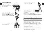 Preview for 10 page of 1byone BEAUTURAL 1-JU12UK01 Instruction Manual