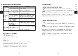 Preview for 29 page of 1byone BEAUTURAL 1-JU12UK01 Instruction Manual