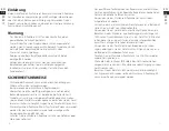 Preview for 7 page of 1byone Beautural 719EU-0003 Instruction Manual