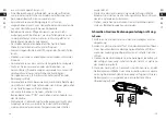 Preview for 9 page of 1byone BEAUTURAL 719NA-0002 Instruction Manual