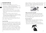 Preview for 30 page of 1byone BEAUTURAL 719NA-0002 Instruction Manual